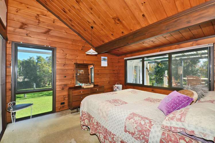 51 Suester Road Poroti_5