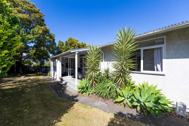 67 Beach Road Haumoana_4