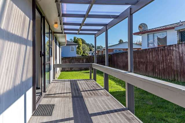 2/29 Devonshire Road Unsworth Heights_1