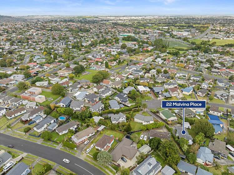 22 Malvina Place Bucklands Beach_30