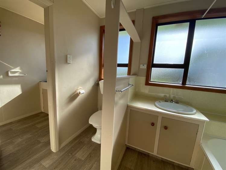 78 Baker Street Stirling_14