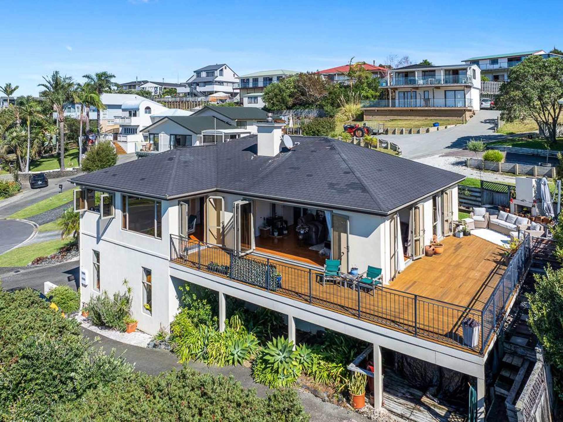 31 Merehai Place Snells Beach_0