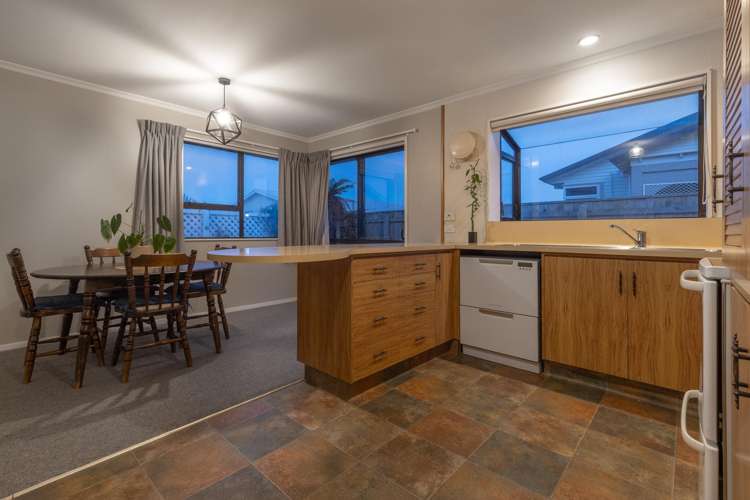 50 Winchester Street Levin_2