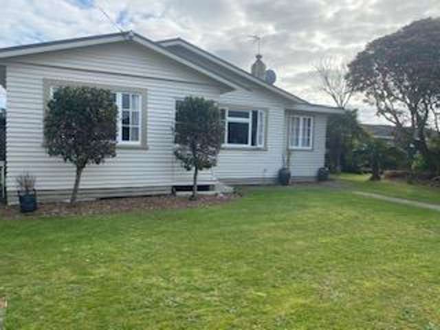 10 Queens Road Glen Avon_1