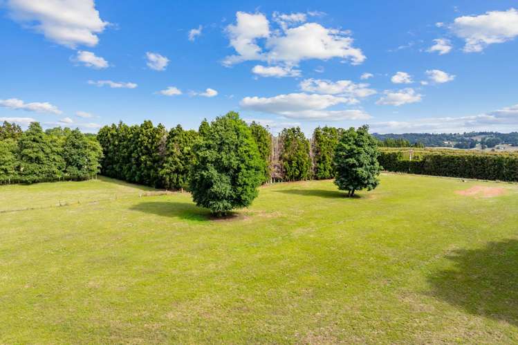 851 Otaika Valley Road Maungatapere_23