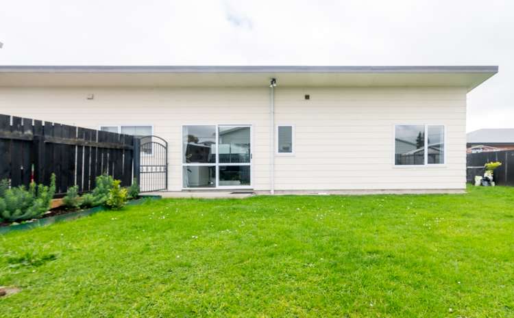 3a Seaforth Avenue Milson_16