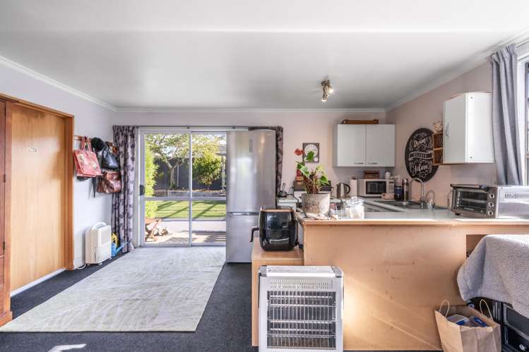 452 North Road Waikiwi_19