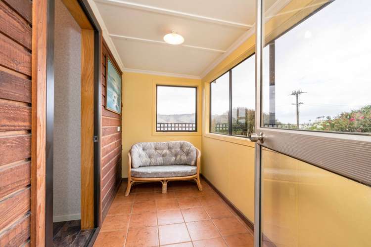 792 Harington Point Road Otakou_5