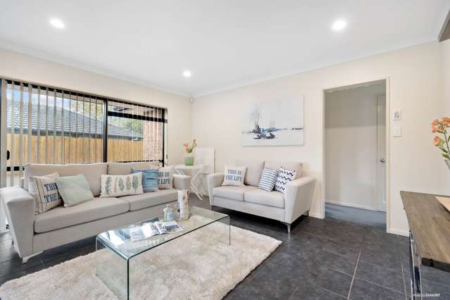 5 Tiel Lane Papakura_1