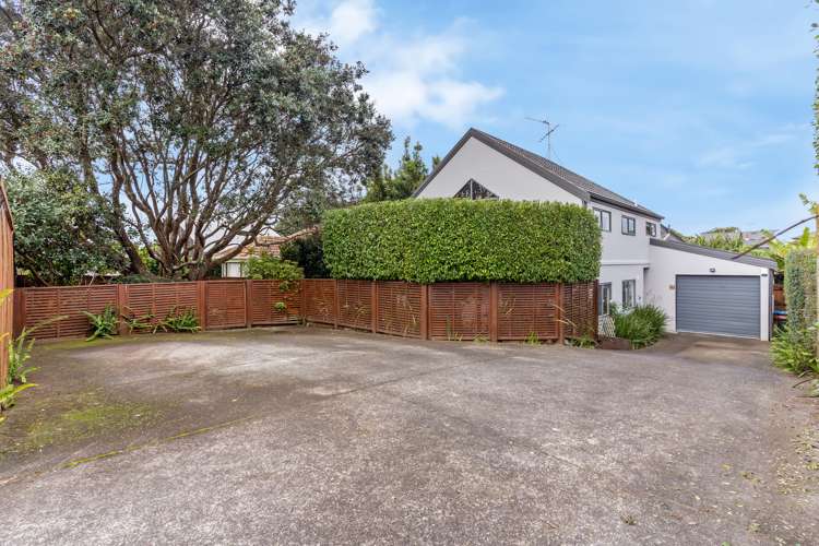 45a Oranga Avenue Onehunga_17