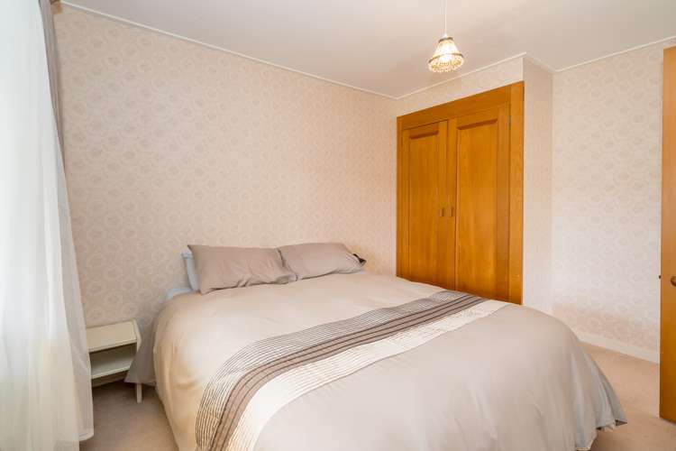 15 Wratten Road Owaka_11