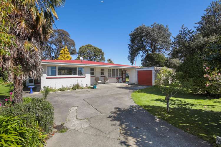 6 Mill Stream Lane Mayfield_19