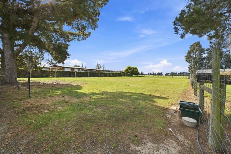 67 Osborne Road Amberley_22
