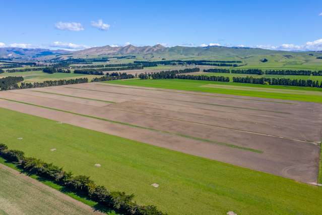 279 Waipara Flat Road Waipara_3