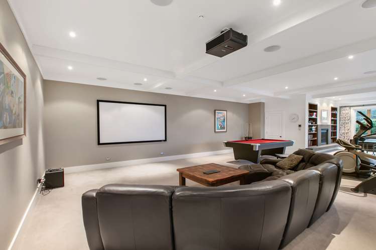 60 Victoria Avenue Remuera_9