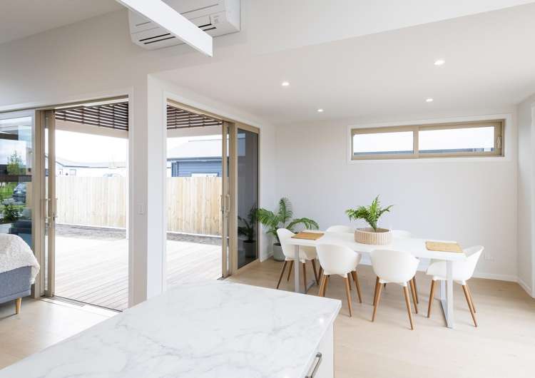 23 Allan Avenue_4