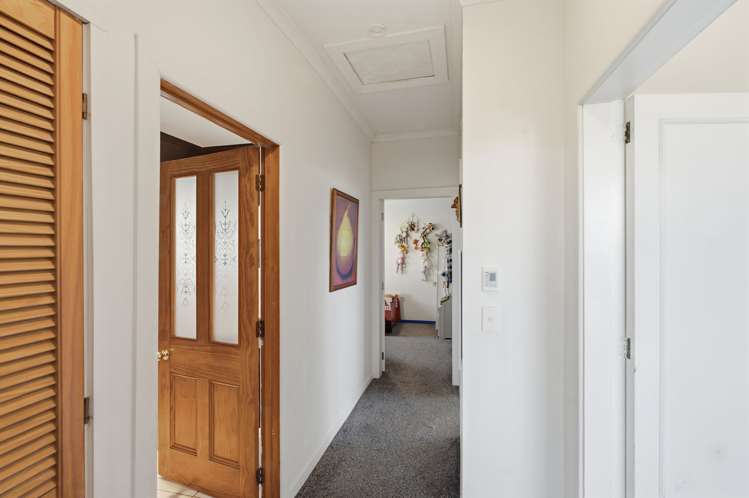 84 Bridge Street South New Brighton_7