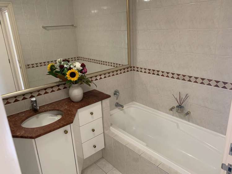 602/8 Albert Street Auckland Central_6