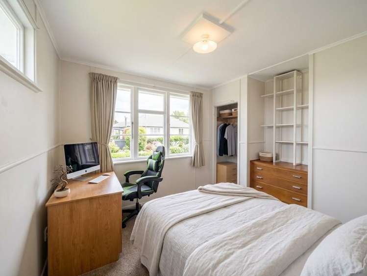 4 Collins Street Waipawa_5