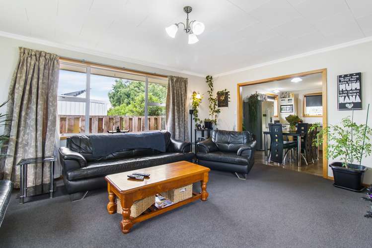 14 Matai Street Pleasant Point_5