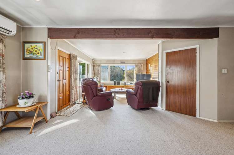 10 Roosevelt Road Western Heights_9