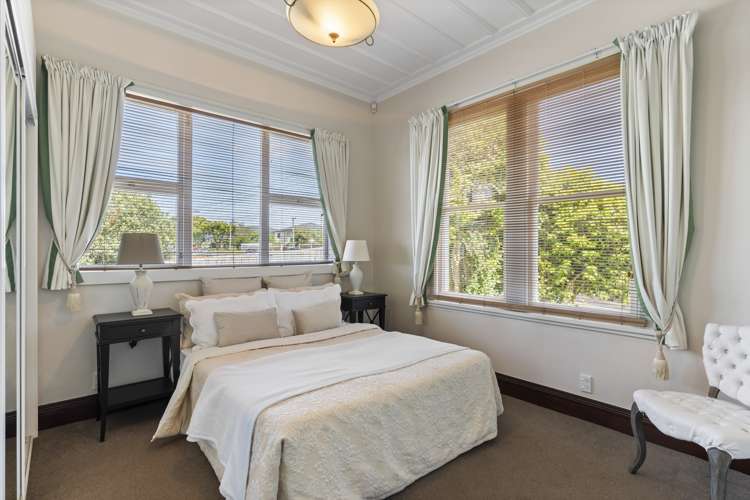 23a Stamford Park Road Mount Roskill_9