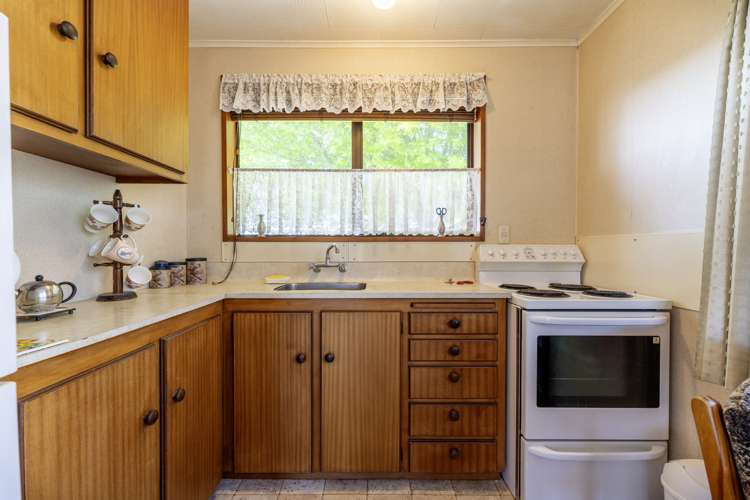 2/28 Huxley Street Gleniti_6