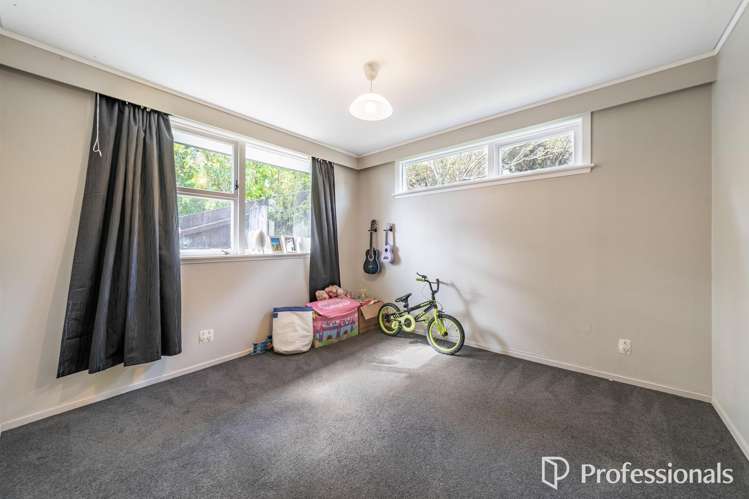 69 Lord Street Stokes Valley_8