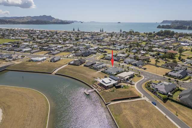 105 Kupe Drive Whitianga_1