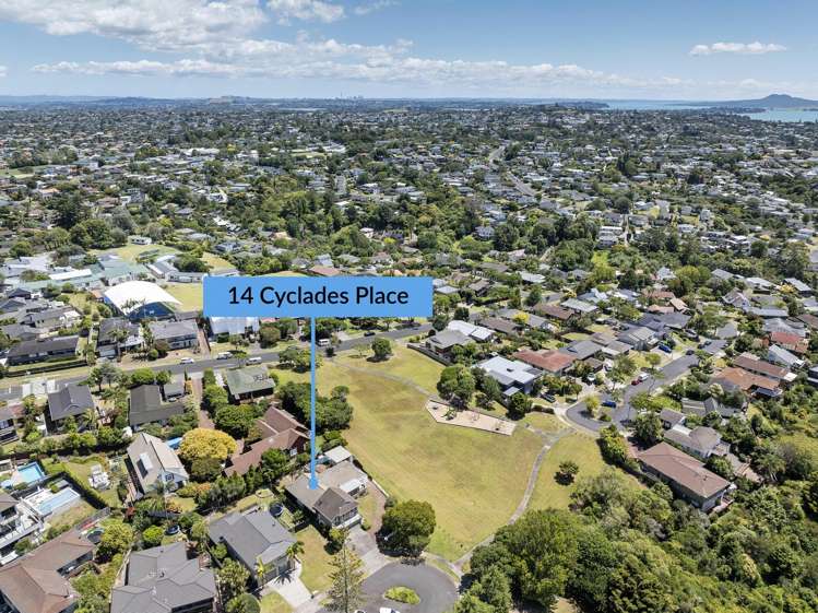 14 Cyclades Place Shelly Park_27