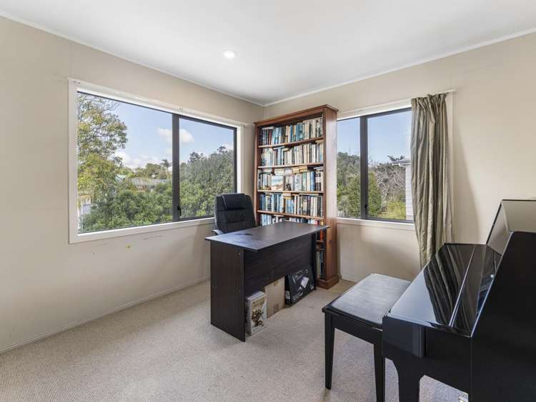 16 Wynn Place Howick_11