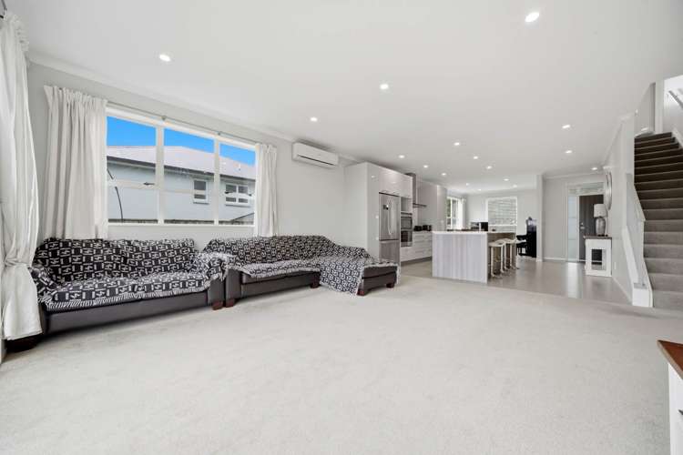 50 Mackay Drive Greenhithe_7