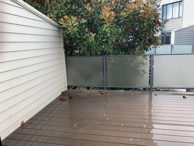 30 Cotesmore Way Parnell_3