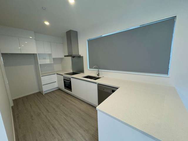 9D Milliken Avenue Mt Roskill_3