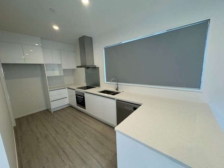 9D Milliken Avenue Mt Roskill_3