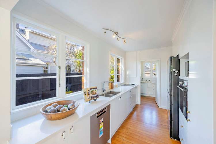 288 Kepa Road Mission Bay_23