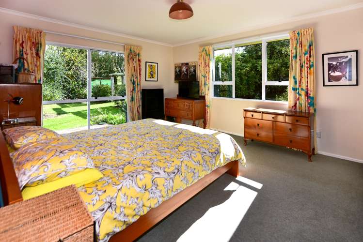 79 Rowallan Road Coalgate_10