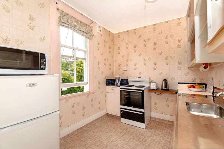 1 Willow Street Mangapapa_3