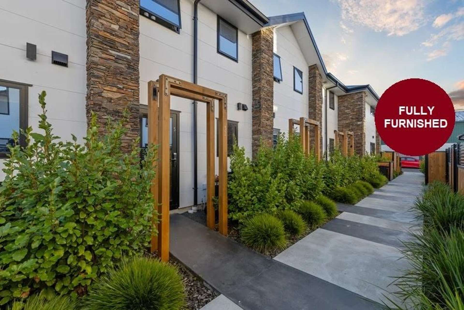 5/32 Aberdeen Street Christchurch Central_0