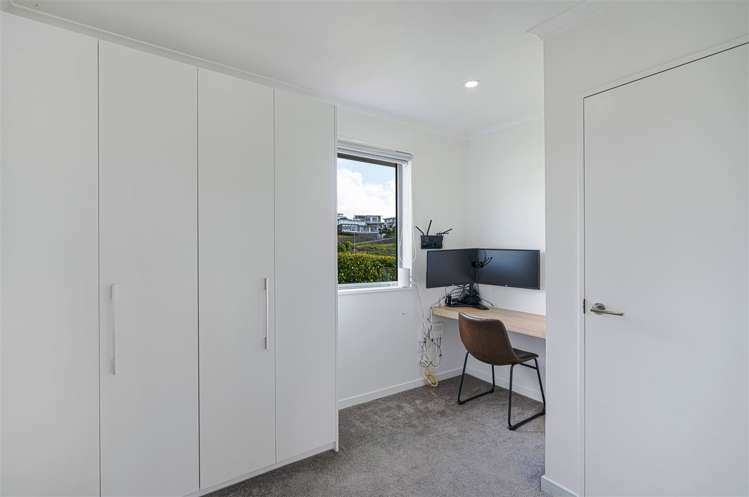 126 Huntsbury Avenue Huntsbury_17