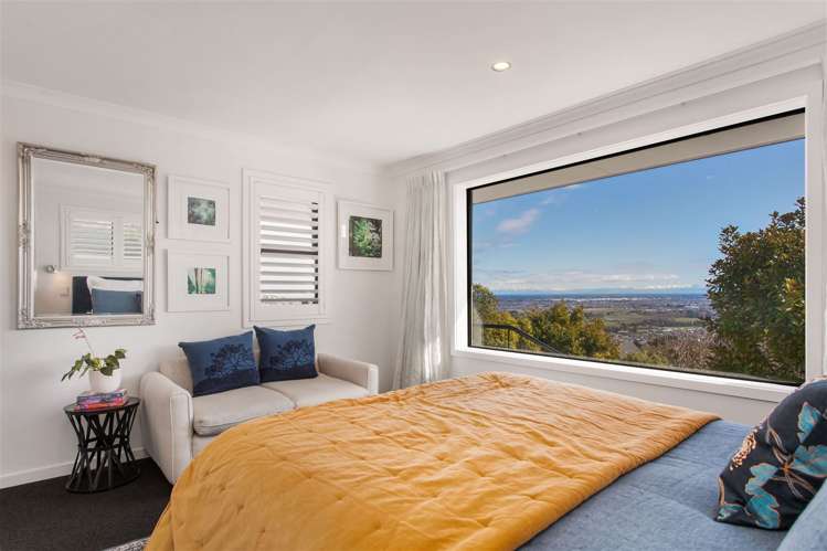 138a Dyers Pass Road Cashmere_11