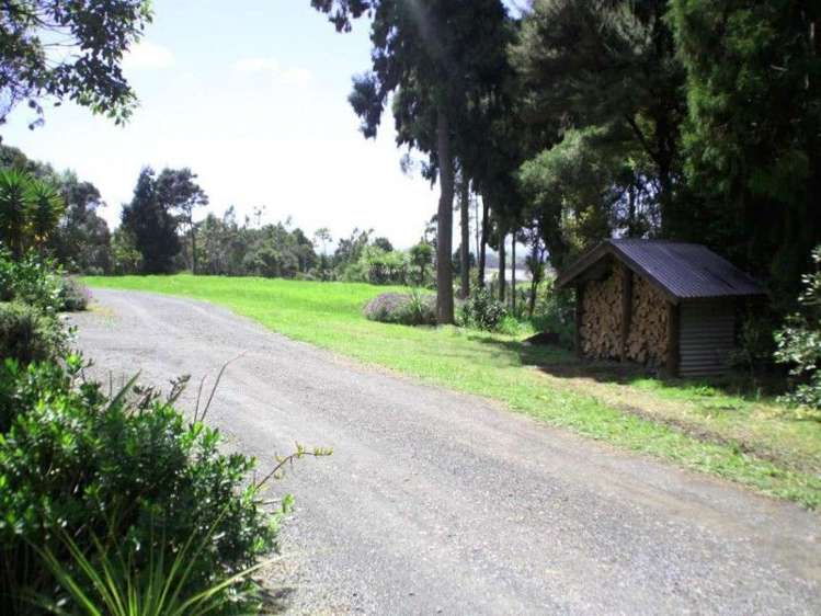 1294a Pataua North Road Pataua_16