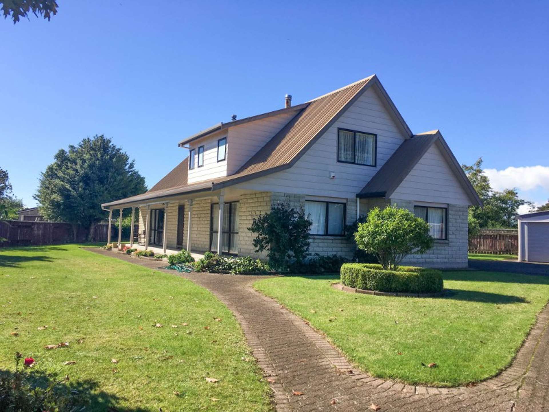 23 Te Rewha Street Turangi_0