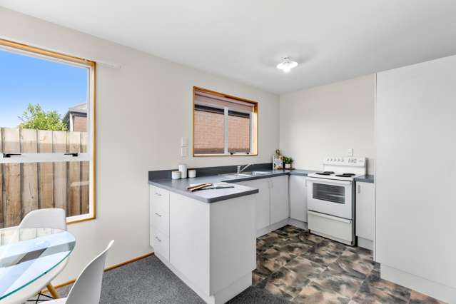 2/822 Main North Road Belfast_4