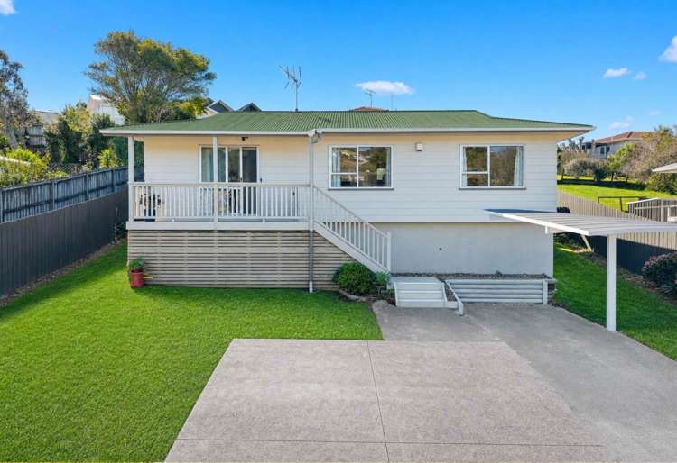 42 Trias Road Totara Vale_18