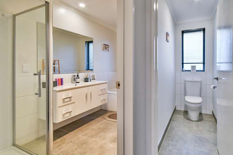 1 Helenvale Crescent Pokeno_16