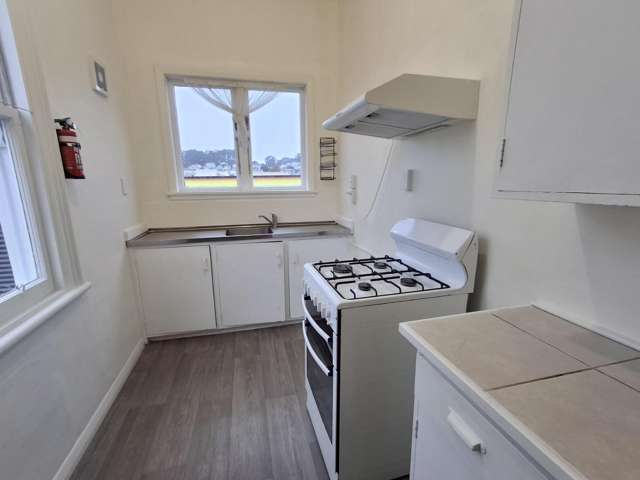 Unit 3/33 Constable Street 1317_2