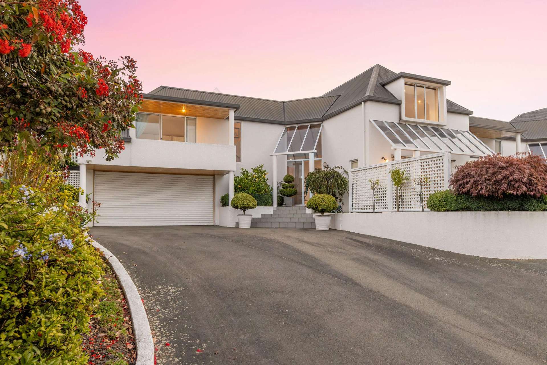 1/17 Petworth Place Westmorland_0