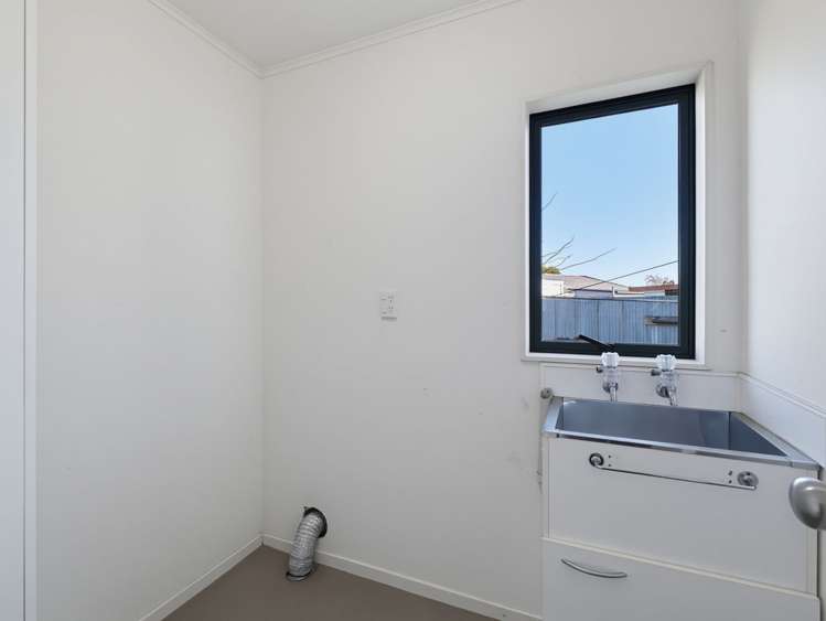 4 Lorne Place Flaxmere_27