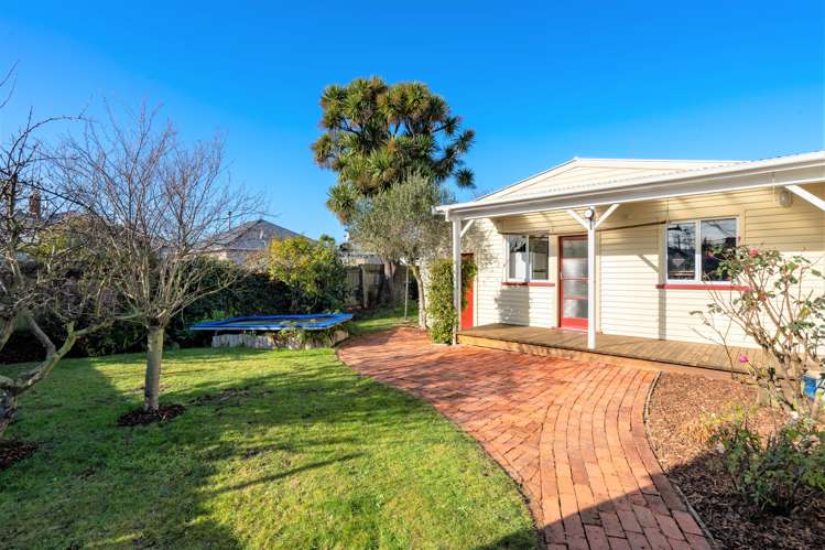 11 Nile Street Saint Clair_16